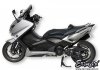 Błotnik tylny ERMAX REAR HUGGER EVO Yamaha TMAX 530 2012 - 2016